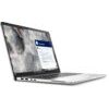 Laptop Dell Pro 16 Plus PB16250 Ultra 5 236V / 16 GB / 512 GB / W11 Pro (BTO208_PB16250_EMEA)