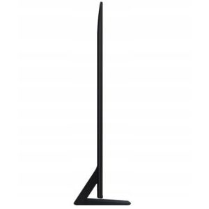 15283414_1_f Telewizor Samsung QE75QN70FAU QLED 75'' 4K Ultra HD Tizen