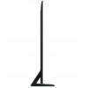 15283414_1_f Telewizor Samsung QE75QN70FAU QLED 75'' 4K Ultra HD Tizen