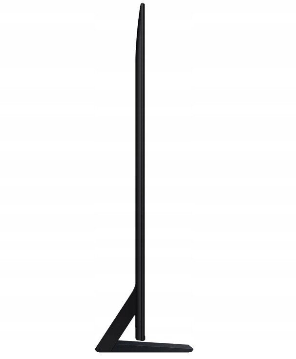 15283414_1_f Telewizor Samsung QE75QN70FAU QLED 75'' 4K Ultra HD Tizen