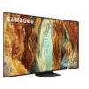 15283414_2_f Telewizor Samsung QE75QN70FAU QLED 75'' 4K Ultra HD Tizen