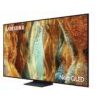 15283414_3_f Telewizor Samsung QE75QN70FAU QLED 75'' 4K Ultra HD Tizen