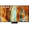 15283414_4_f Telewizor Samsung QE75QN70FAU QLED 75'' 4K Ultra HD Tizen