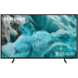15283518_8_f Telewizor Samsung QE43Q7FAAU QLED 43'' 4K Ultra HD Tizen