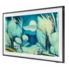Telewizor Samsung QE75LS03FW QLED 75'' 4K Ultra HD Tizen
