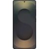 15283717_2_f Smartfon Samsung Galaxy S25 Ultra 5G 12/512GB Titanium Jetblack (SM-S938BAK)