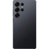 15283717_3_f Smartfon Samsung Galaxy S25 Ultra 5G 12/512GB Titanium Jetblack (SM-S938BAK)