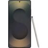15283717_7_f Smartfon Samsung Galaxy S25 Ultra 5G 12/512GB Titanium Jetblack (SM-S938BAK)