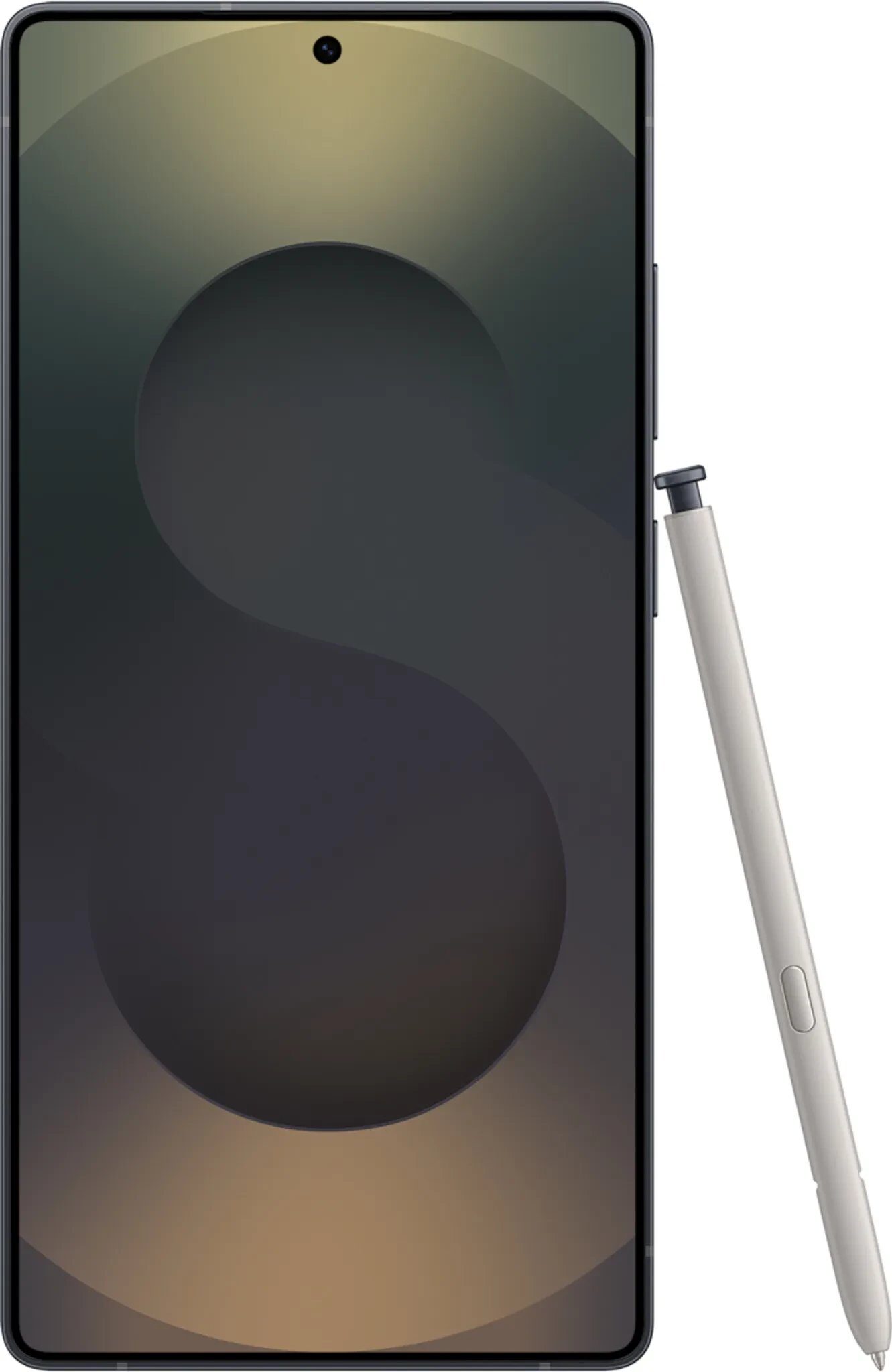 15283717_7_f Smartfon Samsung Galaxy S25 Ultra 5G 12/512GB Titanium Jetblack (SM-S938BAK)