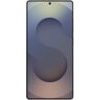 Smartfon Samsung Galaxy S25 Ultra 5G 12/1TB Niebieski (SM-S938BZBHEUB)