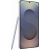 Smartfon Samsung Galaxy S25 Ultra 5G 12/1TB Niebieski (SM-S938BZBHEUB)