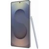 Smartfon Samsung Galaxy S25 Ultra 5G 12/1TB Niebieski (SM-S938BZBHEUB)