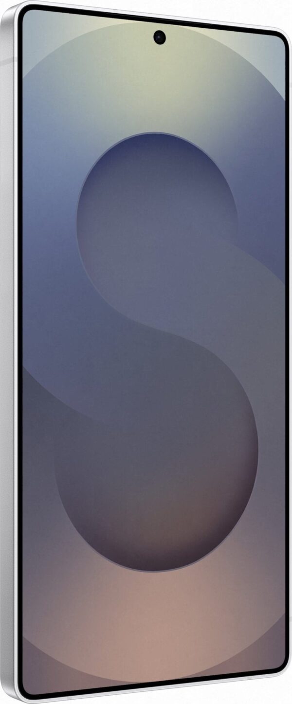 Smartfon Samsung Galaxy S25 Ultra 5G 12/1TB Niebieski (SM-S938BZBHEUB)