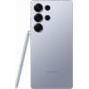 Smartfon Samsung Galaxy S25 Ultra 5G 12/1TB Niebieski (SM-S938BZBHEUB)