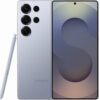Smartfon Samsung Galaxy S25 Ultra 5G 12/1TB Niebieski (SM-S938BZBHEUB)