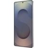 Smartfon Samsung Galaxy S25 Ultra 5G 12/1TB Niebieski (SM-S938BZBHEUB)