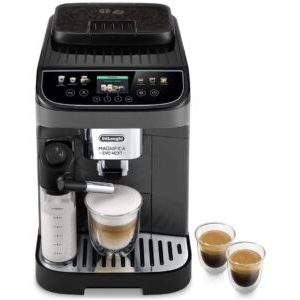 Ekspres ciśnieniowy DeLonghi Magnifica Evo Next ECAM310.60.GB