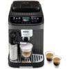 15284292_0_f Ekspres ciśnieniowy DeLonghi Magnifica Evo Next ECAM310.60.GB