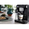 15284292_1_f Ekspres ciśnieniowy DeLonghi Magnifica Evo Next ECAM310.60.GB
