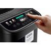 15284292_2_f Ekspres ciśnieniowy DeLonghi Magnifica Evo Next ECAM310.60.GB