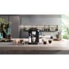 15284292_3_f Ekspres ciśnieniowy DeLonghi Magnifica Evo Next ECAM310.60.GB