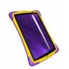 Tablet Atmosphera Tablet Dla Dzieci Edukacyjny 10,1” Wifi Bluetooth 4gb / 64gb Android 14 / Kiddoboo / Ten Gen 2 / Kb102