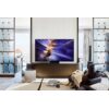 Telewizor Samsung QE55S90F OLED 55'' 4K Ultra HD Tizen