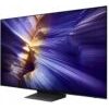 15284921_3_f Telewizor Samsung QE65S90FATXXH OLED 65'' 4K Ultra HD Tizen