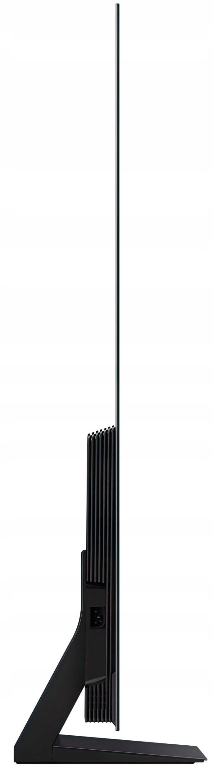 15284921_4_f Telewizor Samsung QE65S90FATXXH OLED 65'' 4K Ultra HD Tizen