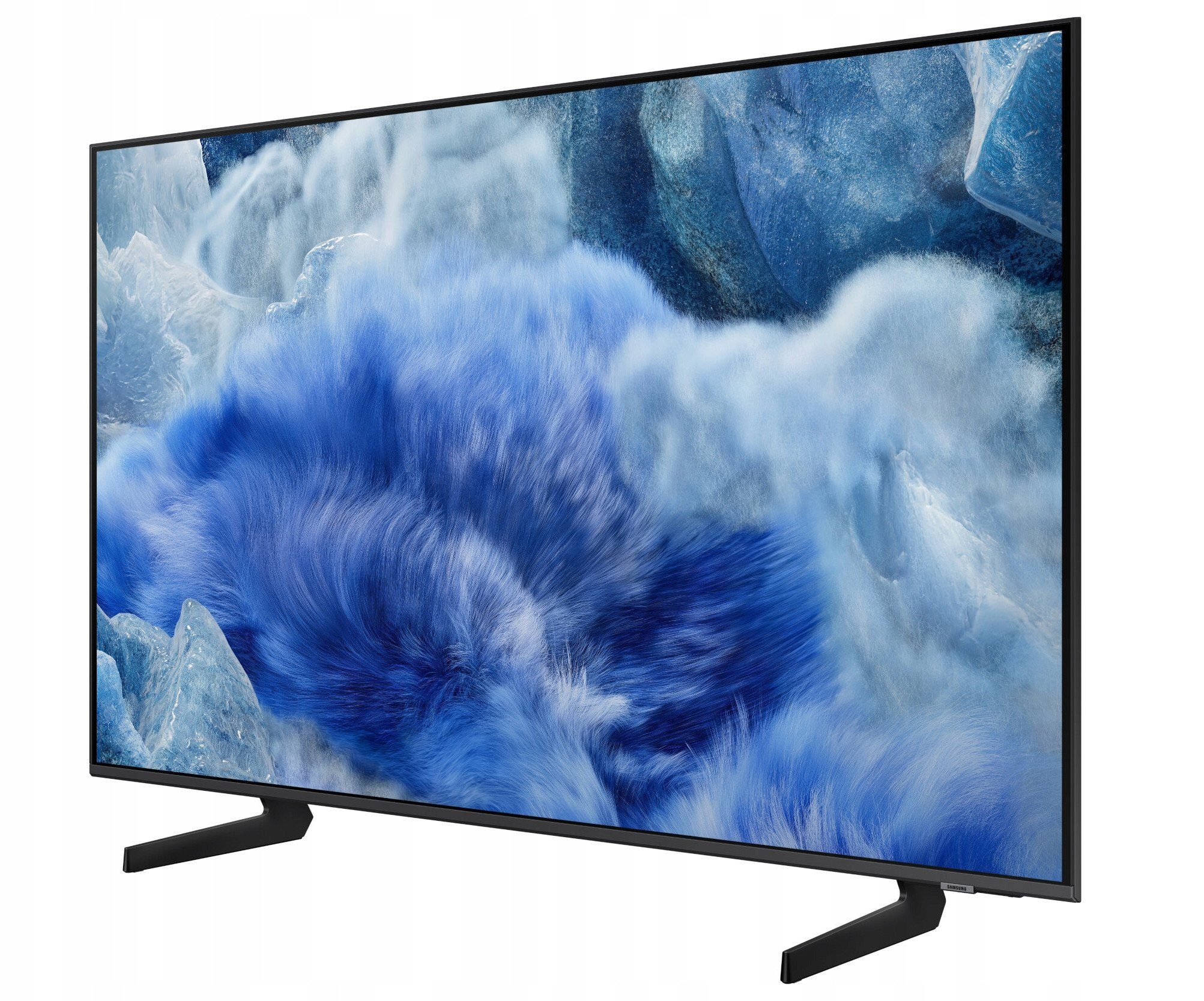15288662_2_f Telewizor Samsung QE50Q8FAAU QLED 50'' 4K Ultra HD Tizen