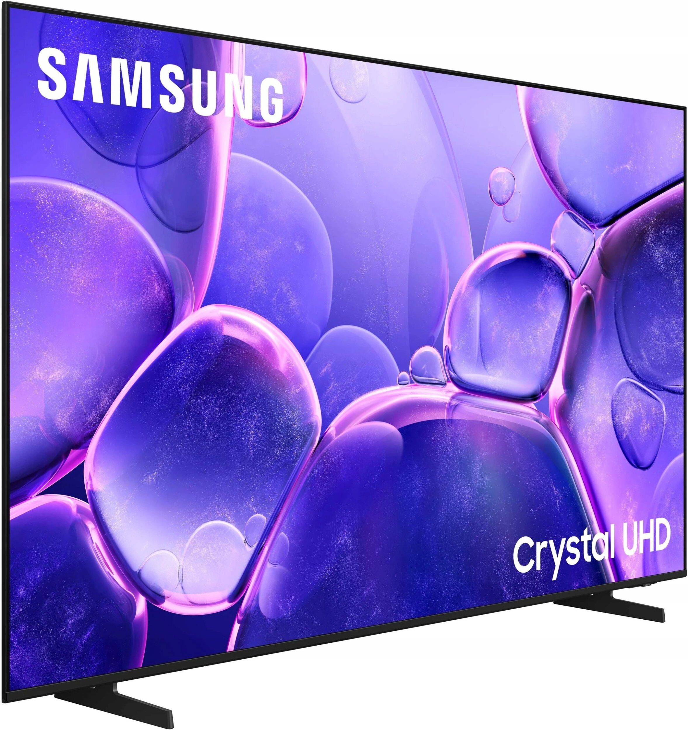 15288701_0_f Telewizor Samsung UE75U8092FU LED 75'' 4K Ultra HD Tizen
