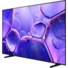 15288701_2_f Telewizor Samsung UE75U8092FU LED 75'' 4K Ultra HD Tizen