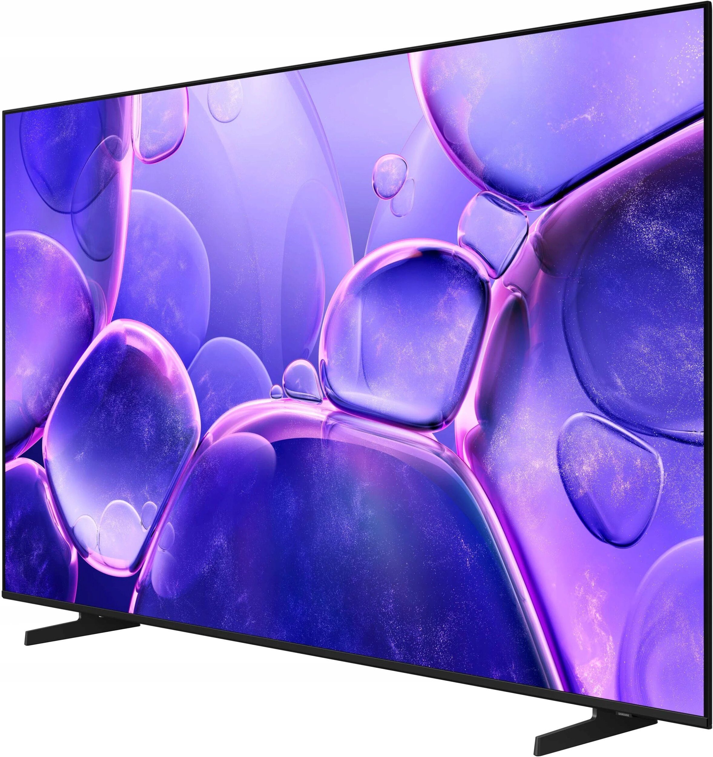 15288701_2_f Telewizor Samsung UE75U8092FU LED 75'' 4K Ultra HD Tizen