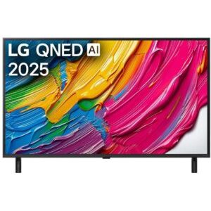 15289850_1_f Telewizor LG 65QNED80A3A QNED 65'' 4K Ultra HD WebOS 25