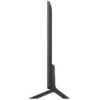 15289850_3_f Telewizor LG 65QNED80A3A QNED 65'' 4K Ultra HD WebOS 25