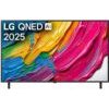15289854_0_f Telewizor LG 55QNED80A3A QNED 55'' 4K Ultra HD WebOS 25