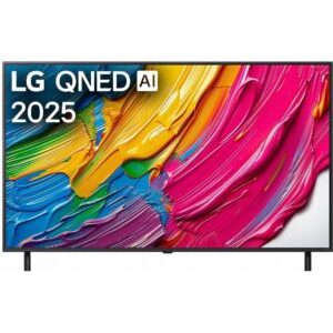 15289854_0_f Telewizor LG 55QNED80A3A QNED 55'' 4K Ultra HD WebOS 25
