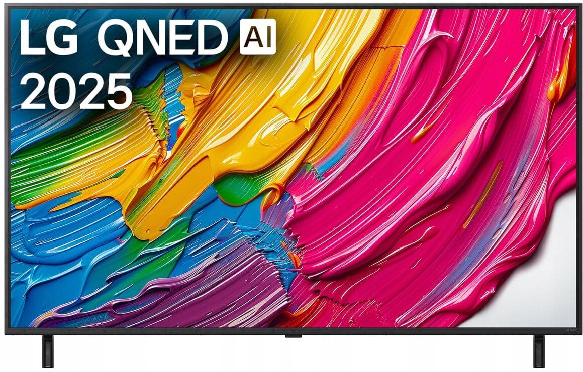 15289854_0_f Telewizor LG 55QNED80A3A QNED 55'' 4K Ultra HD WebOS 25