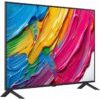 15289854_1_f Telewizor LG 55QNED80A3A QNED 55'' 4K Ultra HD WebOS 25