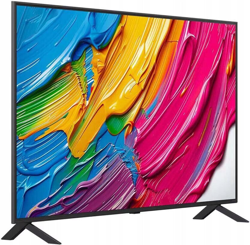 15289854_1_f Telewizor LG 55QNED80A3A QNED 55'' 4K Ultra HD WebOS 25