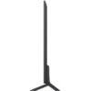 15289854_2_f Telewizor LG 55QNED80A3A QNED 55'' 4K Ultra HD WebOS 25