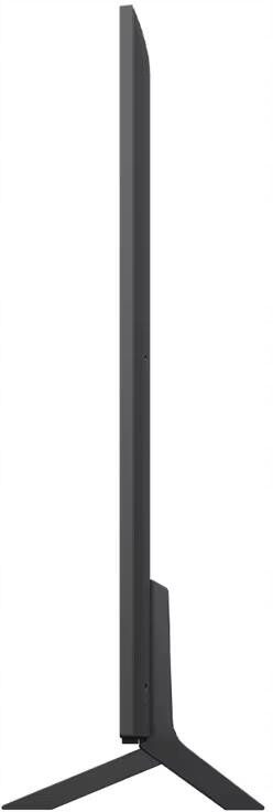15289854_2_f Telewizor LG 55QNED80A3A QNED 55'' 4K Ultra HD WebOS 25