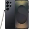 15289920_36_f Smartfon Samsung Galaxy S25 Ultra 5G 12/1TB Titanium Jetblack (SM-S938BAKHEUB)