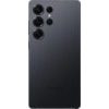15289920_38_f Smartfon Samsung Galaxy S25 Ultra 5G 12/1TB Titanium Jetblack (SM-S938BAKHEUB)