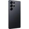15289920_39_f Smartfon Samsung Galaxy S25 Ultra 5G 12/1TB Titanium Jetblack (SM-S938BAKHEUB)