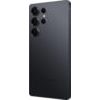 15289920_40_f Smartfon Samsung Galaxy S25 Ultra 5G 12/1TB Titanium Jetblack (SM-S938BAKHEUB)