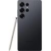15289920_41_f Smartfon Samsung Galaxy S25 Ultra 5G 12/1TB Titanium Jetblack (SM-S938BAKHEUB)