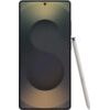 15289920_42_f Smartfon Samsung Galaxy S25 Ultra 5G 12/1TB Titanium Jetblack (SM-S938BAKHEUB)