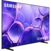 15290322_0_f Telewizor Samsung UE65U8092FU LED 65'' 4K Ultra HD Tizen