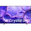 15290322_1_f Telewizor Samsung UE65U8092FU LED 65'' 4K Ultra HD Tizen